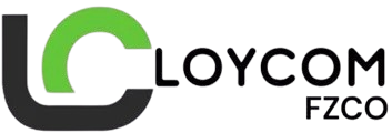 LOYCOM