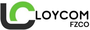 LOYCOM